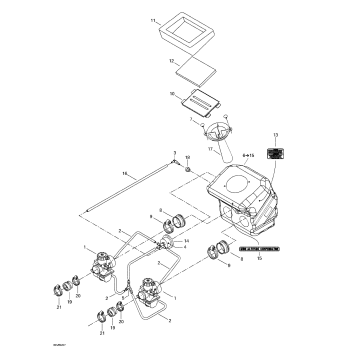 01- High Altitude Compensator (h.a.c.)