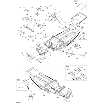 09- Frame and Components