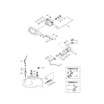 10- Electrical System