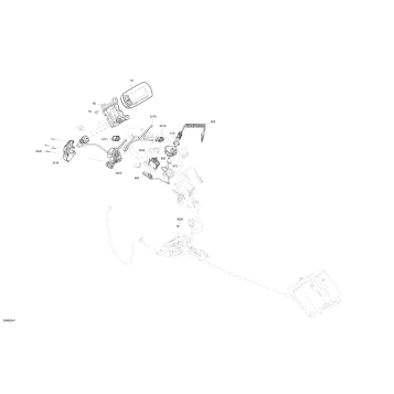 08- Electric - Upper Section