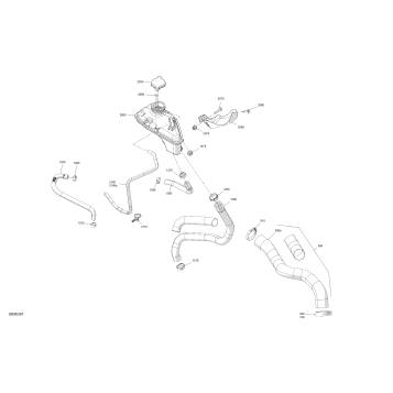 02- Engine - Cooling
