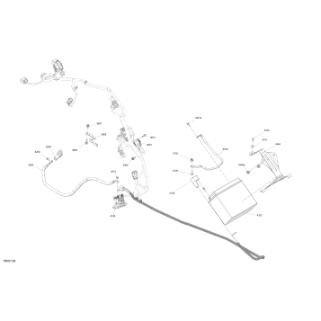 08- Electric - Lower Section