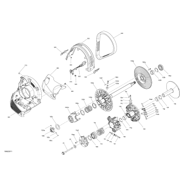 05- Pulley - System