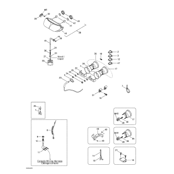 10- Electrical System