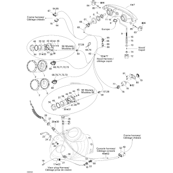 10- Electrical System