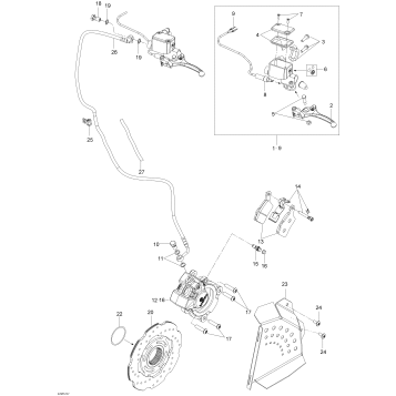 06- Hydraulic Brakes