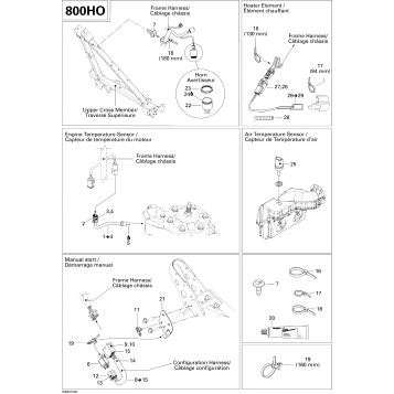 10- Electrical Accessories 2, 800HO