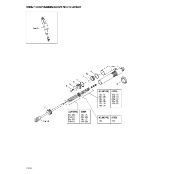 07- Front Take Apart Shocks