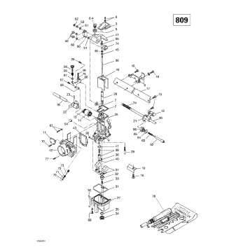 02- Carburetors (809)