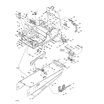 09- Frame And Accessories