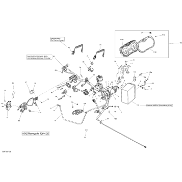 10- Electrical System _33M1537