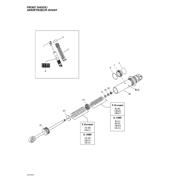 07- Front Take Apart Shocks