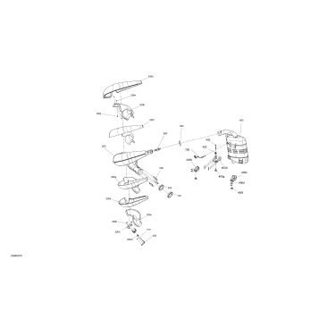 02- Engine - Exhaust