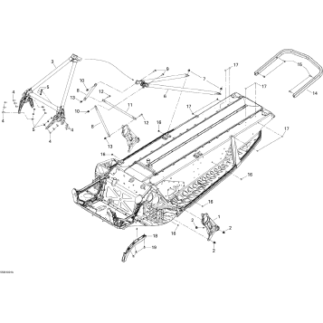 09- Frame and Components 2