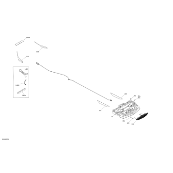 09- Miscellaneous - Utilities