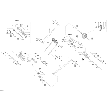 08- Rear Suspension b