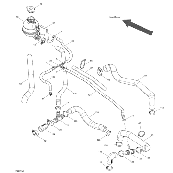 01- Cooling System