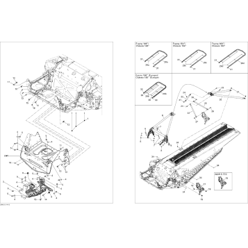 09- Frame and Components 800RPTEK