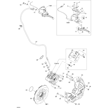 06- Hydraulic Brakes
