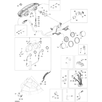 10- Electrical Accessories