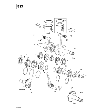 01- Crankshaft And Pistons (583)