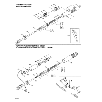 07- Front Take Apart Shocks