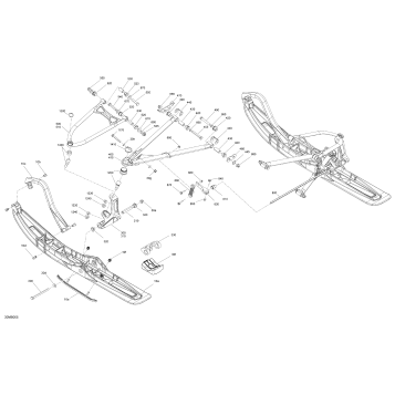 05- Suspension - Front