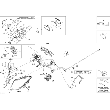 10- Electrical System ADR, TNT