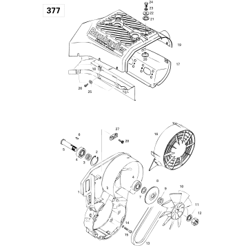 01- Cooling System (377)