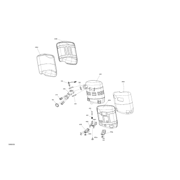 02- Engine - Exhaust