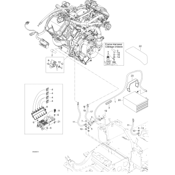 10- Electrical Accessories 2