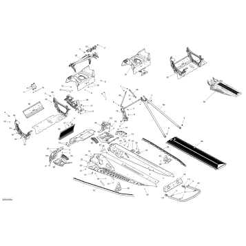 09- Frame - Package TNT