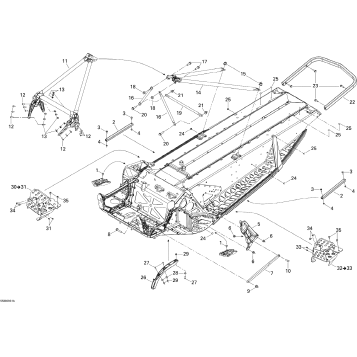 09- Frame and Components 2