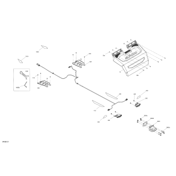 09- Miscellaneous - Utilities