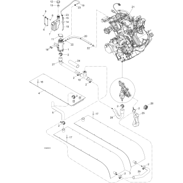 01- Cooling System