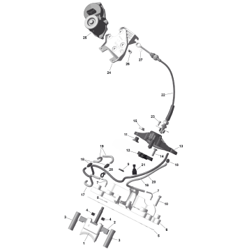01- ROTAX - RAVE Valve