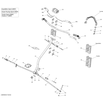 07- Steering _23M1526