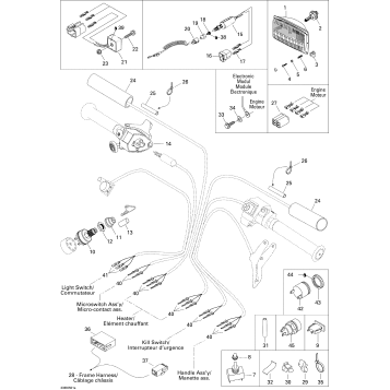 10- Electrical System