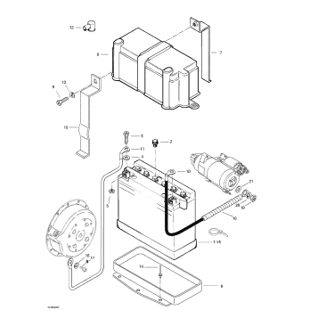10- Electrical System 2