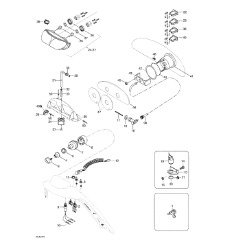 10- Electrical System