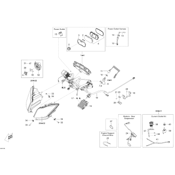 10- Electrical System _38M1558