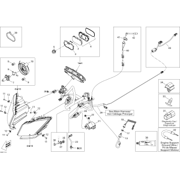 10- Electrical System