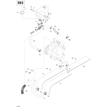 01- Cooling System (600)