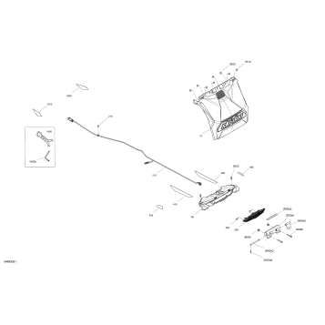09- Miscellaneous - Utilities