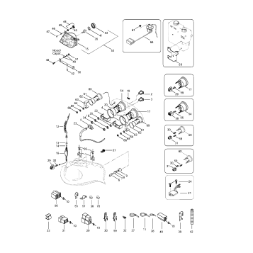 10- Electrical System