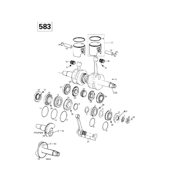 01- Crankshaft And Pistons (583)