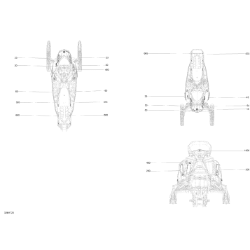09- Decals - Package Adrenaline