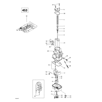 02- Carburetors (453)