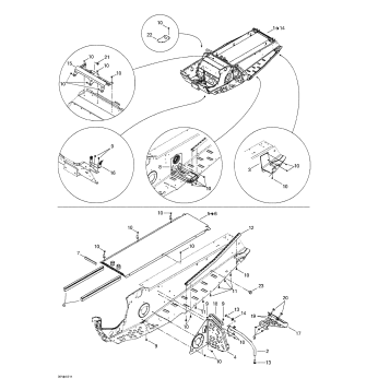 09- Frame And Accessories