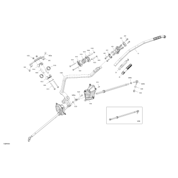 03- Mechanic - Steering
